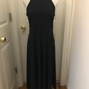 Ann Taylor LBD